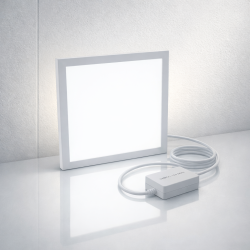 COOL WHITE 4000K
