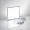 COOL WHITE 4000K