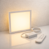 WARM WHITE 3000K