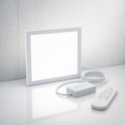 COOL WHITE 4000K