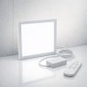 COOL WHITE 4000K