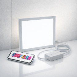 COOL WHITE 4000K