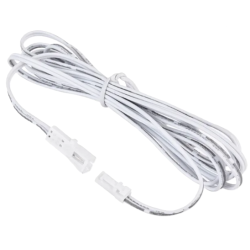 2mtr Cubby Glow Extension Lead