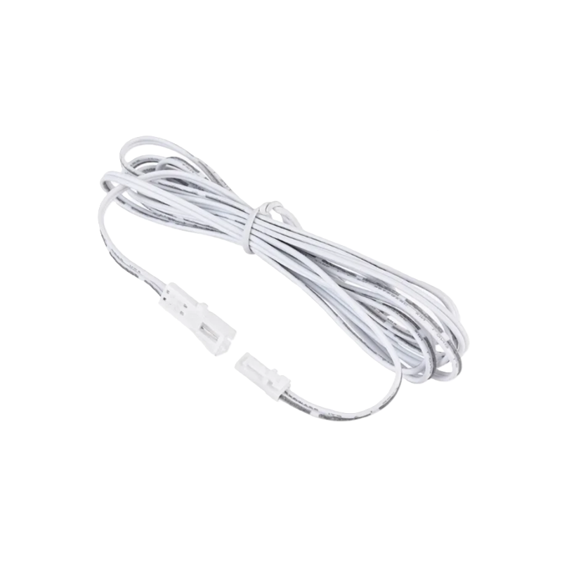 2mtr Cubby Glow Extension Lead