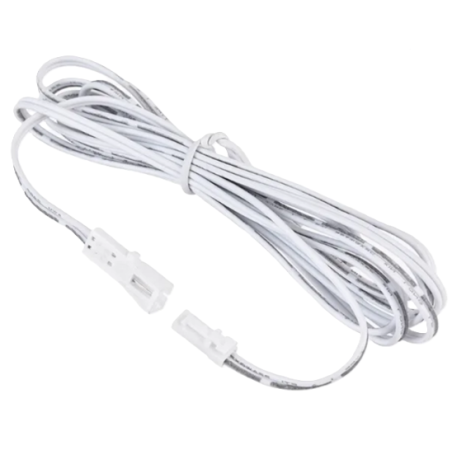 2mtr Cubby Glow Extension Lead