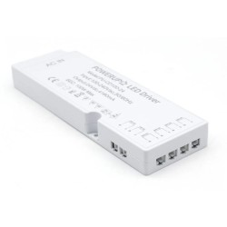 Cubby Glow Led Drivers