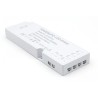 Cubby Glow Led Drivers