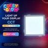 Add on LED Panels