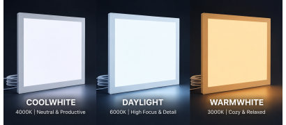 Cubby Glow Kits