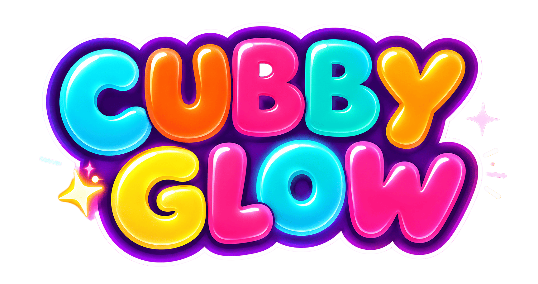 Cubby Glow
