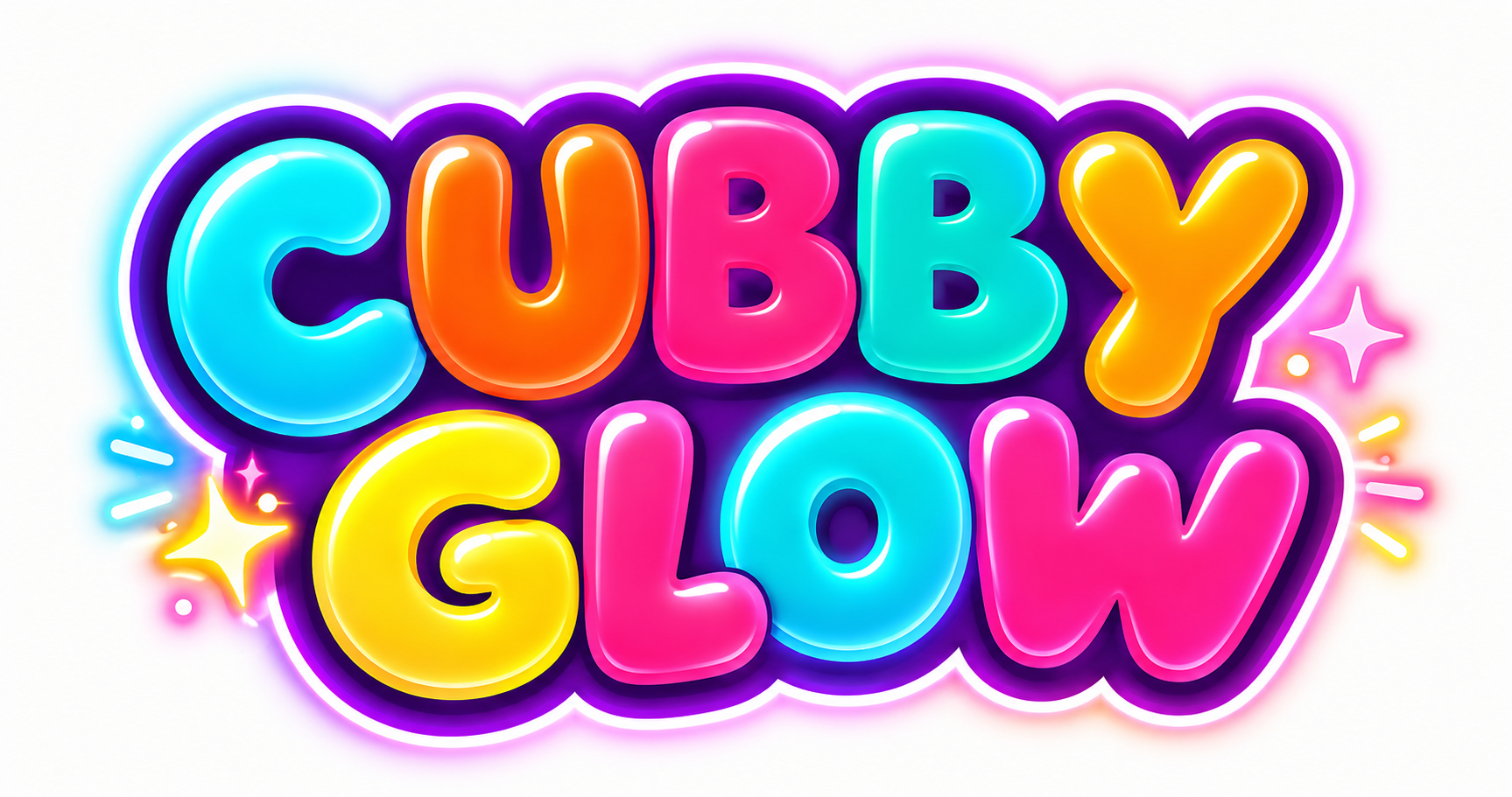 Cubby Glow